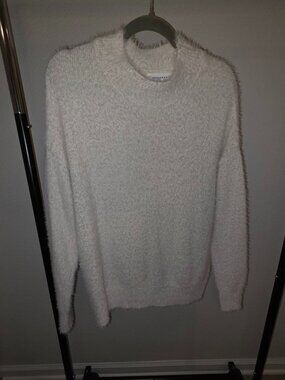 Popsugar - Large Sweater